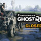 Gear Up For Ghost Recon: Wildlands Closed Beta