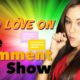 Find Love On | The Comment Show #7 | Gaming Central