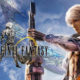 Mobius Final Fantasy For PC Launches February 6 In The West