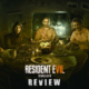 Welcome To The Madhouse – Resident Evil VII Biohazard Review