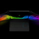 Razer Reveals Gaming Laptop With Three 4K Screens