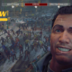 Red Undead Redemption: Dead Rising 4 Review