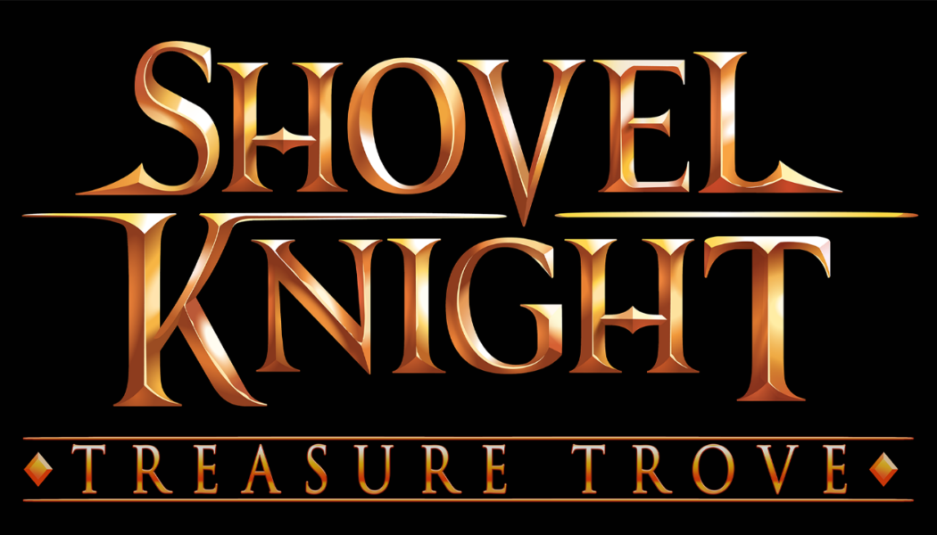 Shovel Knight To Make Its Way To Nintendo Switch, Gets A New Name