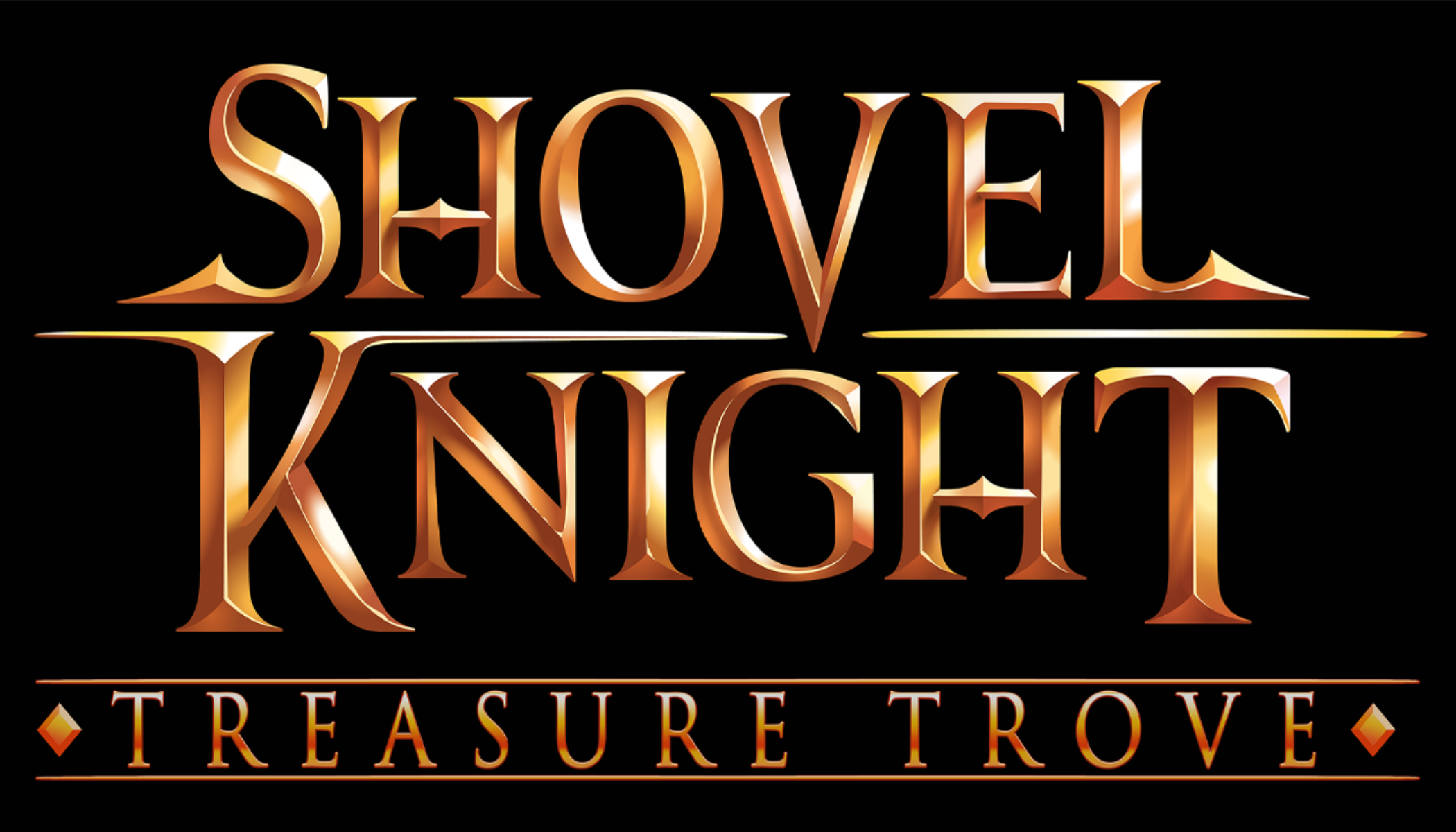 Shovel knight plague of shadows clearance switch