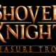 Shovel Knight To Make Its Way To Nintendo Switch, Gets A New Name