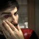 Arkane Studios Says Prey Will Be “Flawless” On Launch