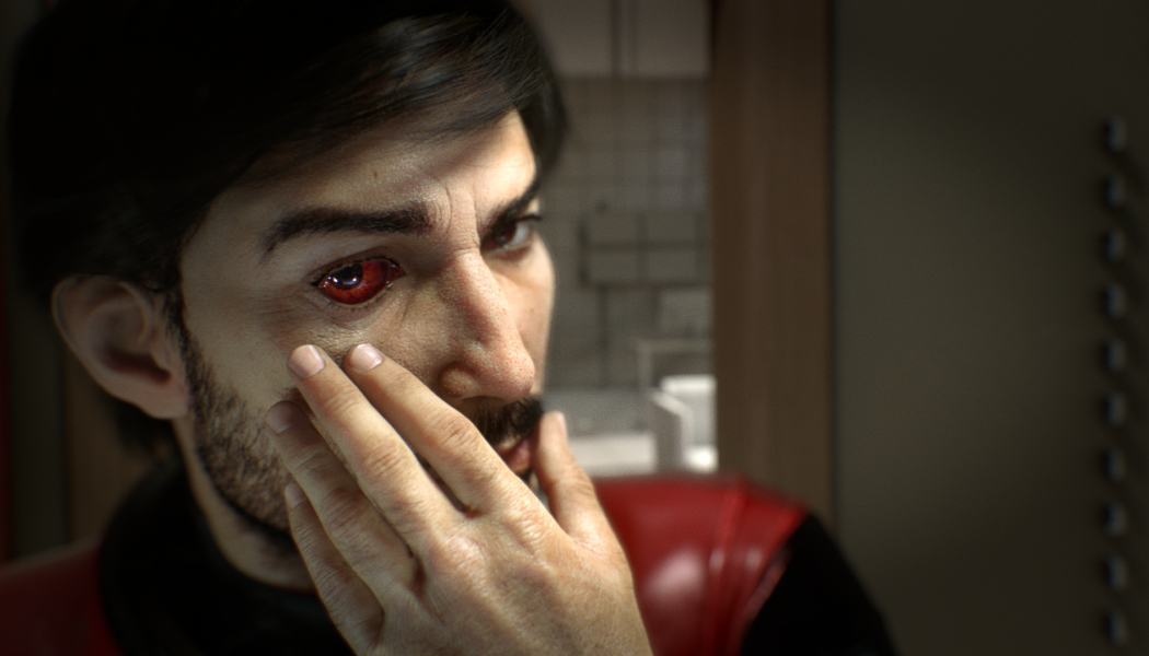 Prey System Requirements Revealed, Can Your PC Run It?
