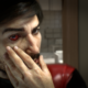 Prey System Requirements Revealed, Can Your PC Run It?