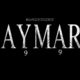 Watch the Trailer For Resident Evil Inspired Horror Game Daymare: 1998