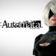 Nier Automata PC Release Date Confirmed, Three Days After PS4 Release