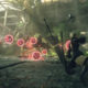 NieR: Automata ‘Glory to Mankind 119450310’ Trailer