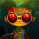 Psychonauts In The Rhombus Of Ruin Pre-Orders Include Original Psychonauts