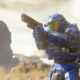 The Next Halo FPS Title Will Have Split-Screen