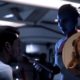 Mass Effect: Andromeda Adds Game of Thrones’ Star To Its Cast