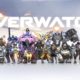 Overwatch Game Director Says Loot Box Drop Rates Haven’t Changed