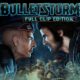 Bulletstorm: Full Clip Edition Story Trailer & Duke Nukem Gameplay