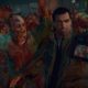 Dead Rising 4 Coming To PC On March 14