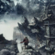 Dark Souls III ‘The Ringed City’ DLC Gameplay And Details Revealed (Spoilers)