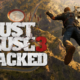 Two Years Later, Just Cause 3 Finally Gets Cracked