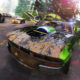 FlatOut 4: Total Insanity Coming To PS4 And Xbox One In March