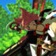 Guilty Gear Xrd Rev 2 Coming To North America In 2017