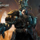 Warhammer 40,000: Inquisitor – Martyr Public Alpha Goes Live On February 10
