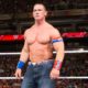 Nintendo And John Cena Partner For Living Room Inspired Switch Demo