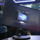 Samsung Launches India’s First Curved Gaming Monitor