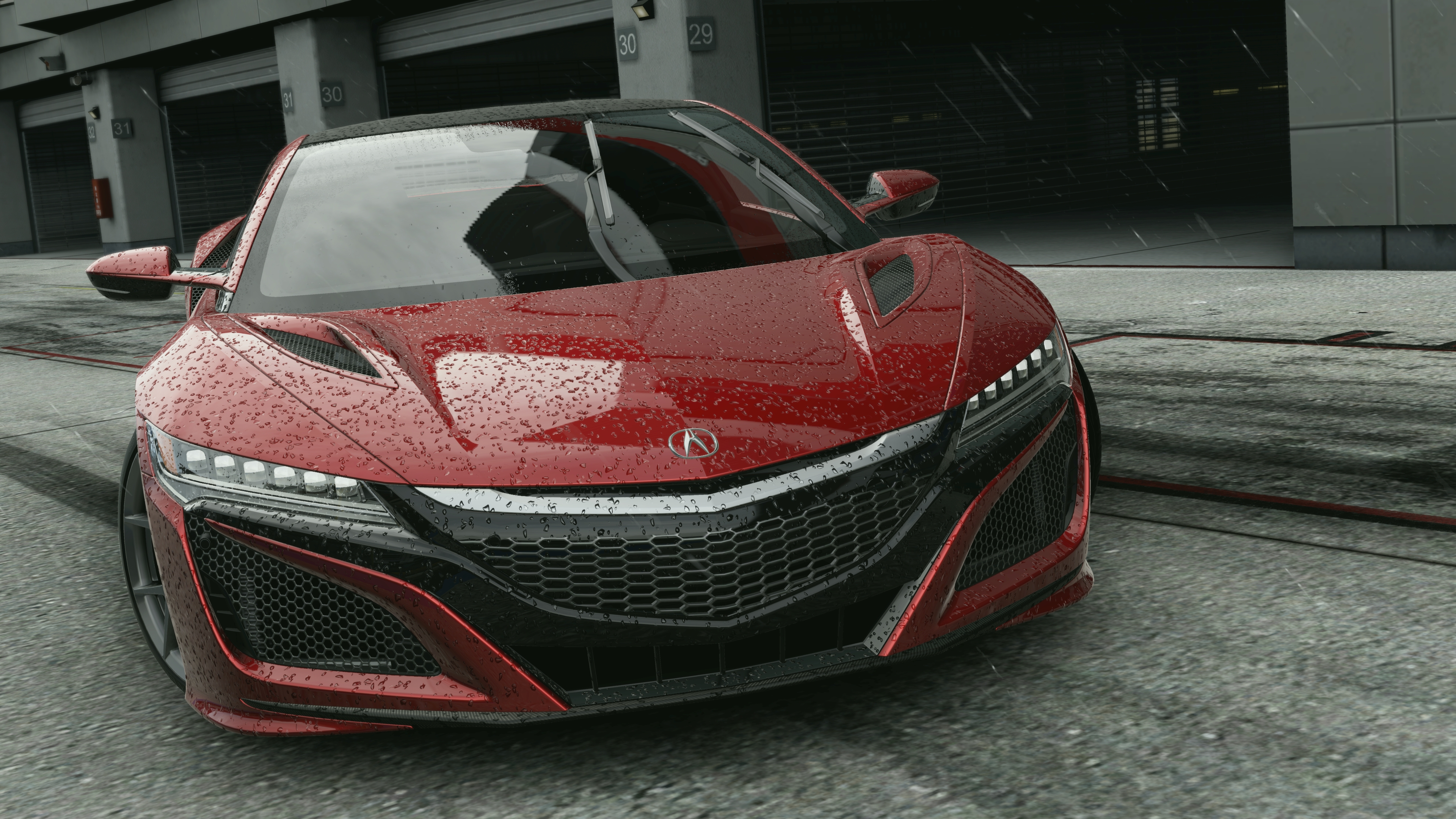 Project Cars 2 Купить Ключ