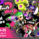 Nintendo Switch Owners Get Free Preview Of Splatoon 2 During Global Testfire
