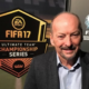 Peter Moore Leaving EA To Be Liverpool Football Club CEO