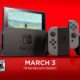 Nintendo’s First-Ever Super Bowl Ad Features Nintendo Switch, The Legend of Zelda