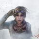 Microids Unveils Syberia 3 Release Date And First Trailer