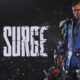 Sci-fi Action RPG The Surge Unveils 14min Of New Gameplay