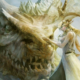 Square Enix Working On New RPG, Project Prelude Rune