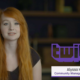 Twitch To Start Selling Games, Streamers Get 5%