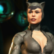 Injustice 2 ‘Here Come The Girls’ Trailer Reveals Cheetah, Poison Ivy & Catwoman