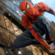 New PS4 Spiderman Game Will Show Why The Character Is Awesome