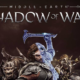 Shadow Of Mordor 2 Will Be Called Shadow Of War, Possible Reveal On 8th March