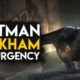 Batman: Arkham Insurgency – Everything You Need To Know