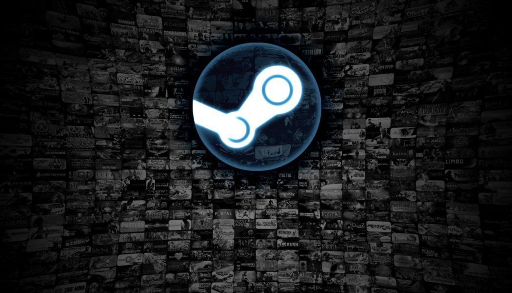 Steam Game Prices In India To Increase?