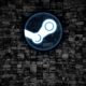 Steam Game Prices In India To Increase?