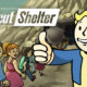 Bethesda’s Fallout Shelter Coming To Xbox One And Windows 10 Next Week