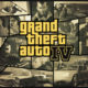 Grand Theft Auto IV Now Playable On Xbox One Backward Compatibility