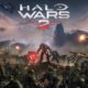Real Time Strategy Returns In Halo Wars 2, Launch Trailer Revealed