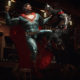 Here’s What Injustice 2 On Mobile Looks Like