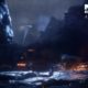 Mass Effect Andromeda Is Not An Open World Game