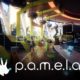 P.A.M.E.L.A. Coming To Steam Early Access On March 9