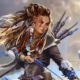 Horizon Zero Dawn: On Questing, Story, And A New Hero