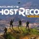 Ghost Recon Wildlands Open Beta Starts On February 23